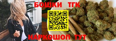 дурь Нальчик